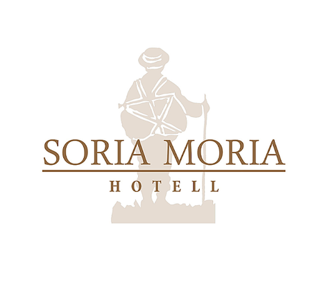 Soria Moria Hotell-logo