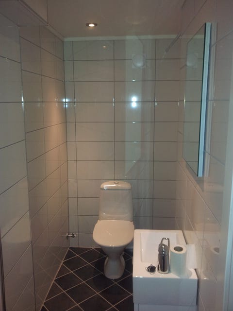 Bilde 2 av annonsen