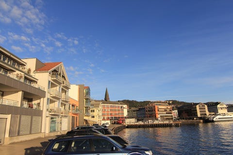Bilde 2 av annonsen