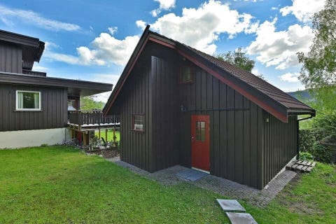 Bilde 1 av annonsen