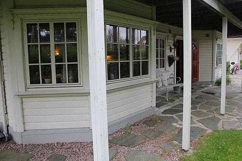 Bilde 1 av annonsen