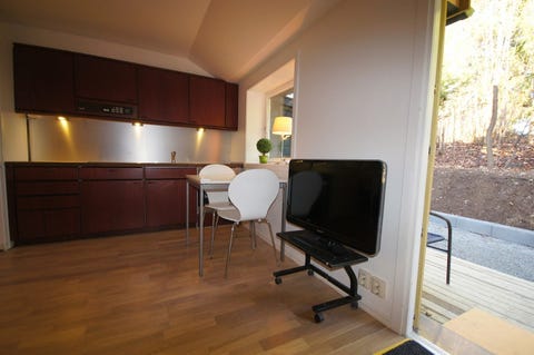Bilde 2 av annonsen