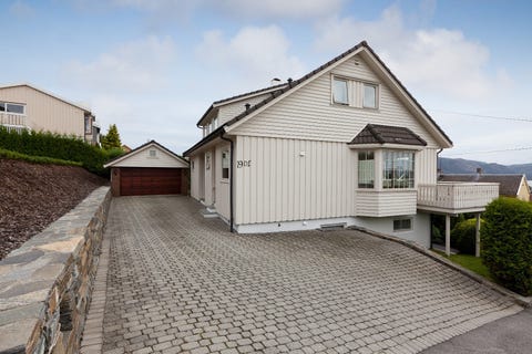 Bilde 2 av annonsen