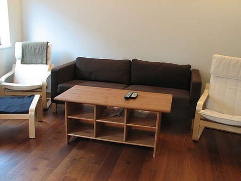 Bilde 2 av annonsen