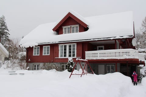 Bilde 2 av annonsen