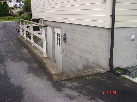 Bilde 2 av annonsen
