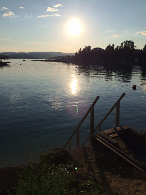 Bilde 2 av annonsen
