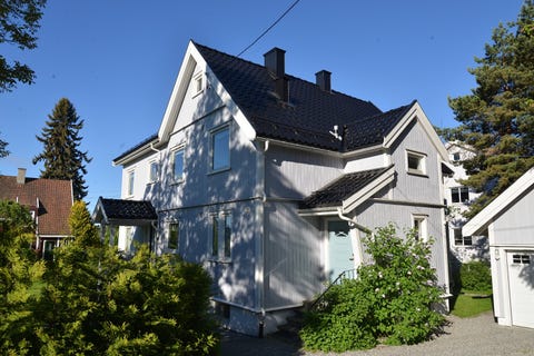 Bilde 1 av annonsen