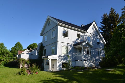 Bilde 2 av annonsen