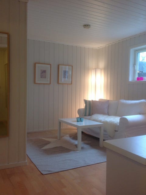 Bilde 2 av annonsen