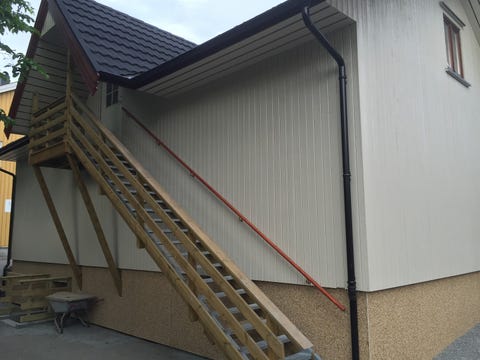 Bilde 2 av annonsen