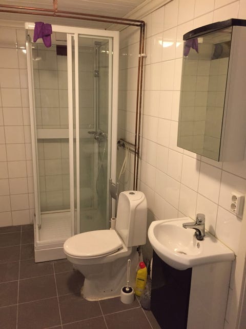 Bilde 2 av annonsen