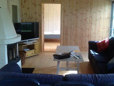 Bilde 2 av annonsen