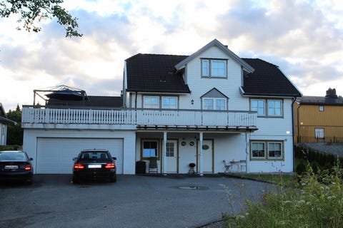 Bilde 1 av annonsen