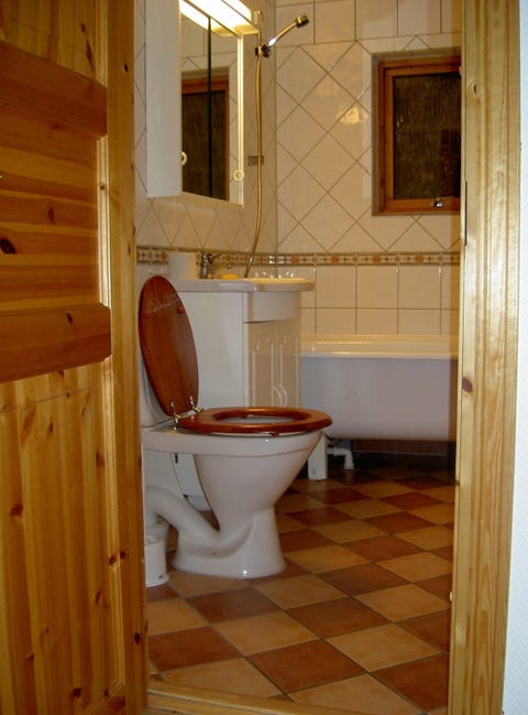 Bilde 2 av annonsen