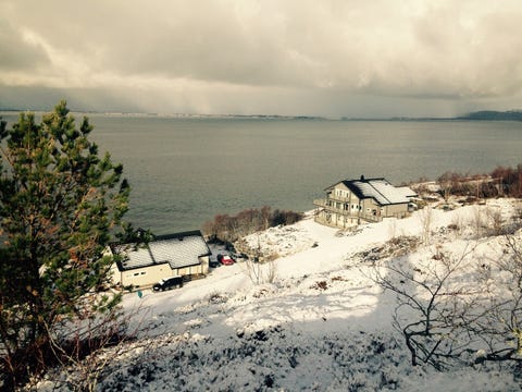 Bilde 2 av annonsen