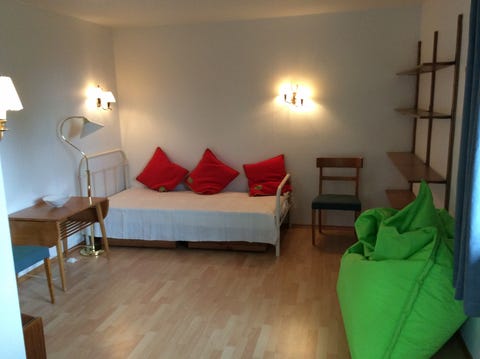 Bilde 2 av annonsen