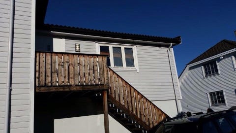 Bilde 2 av annonsen