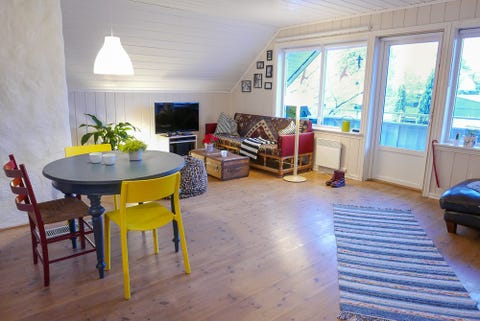 Bilde 2 av annonsen