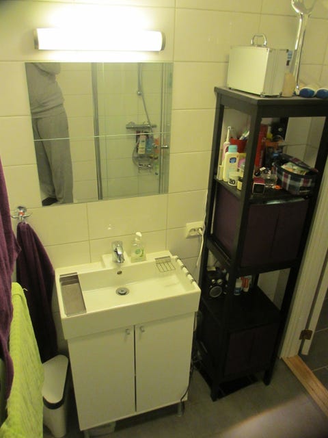 Bilde 2 av annonsen