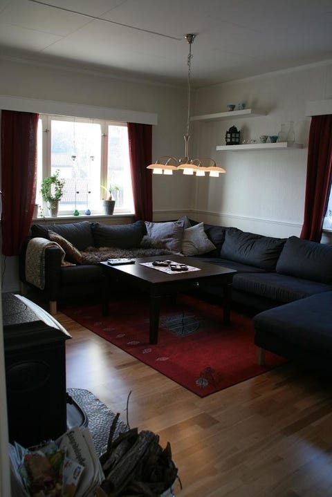 Bilde 2 av annonsen