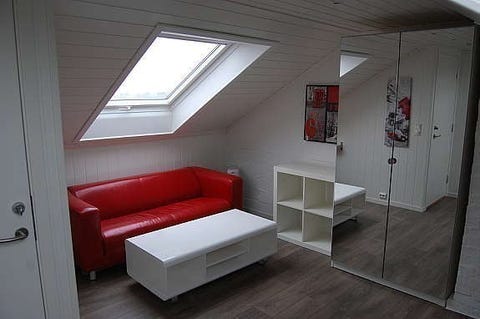 Bilde 1 av annonsen