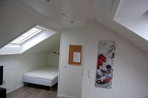 Bilde 2 av annonsen