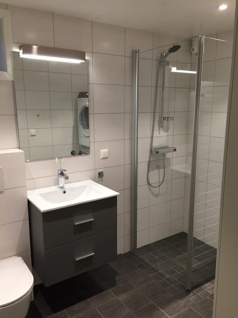 Bilde 2 av annonsen