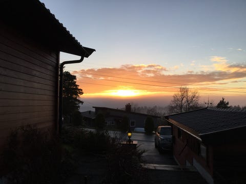 Bilde 2 av annonsen