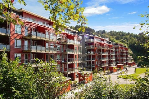Bilde 1 av annonsen