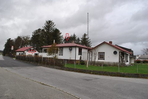 Bilde 1 av annonsen