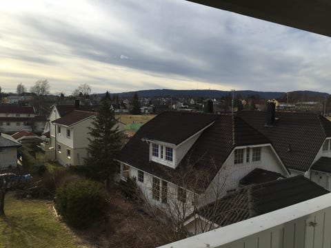 Bilde 2 av annonsen