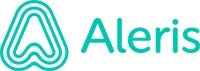 Aleris Oslo logo