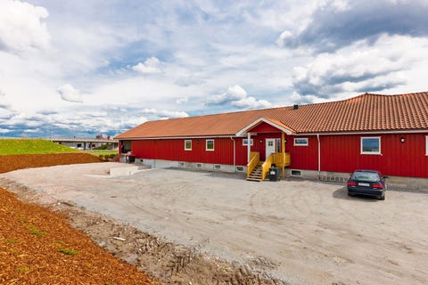 Bilde 1 av annonsen