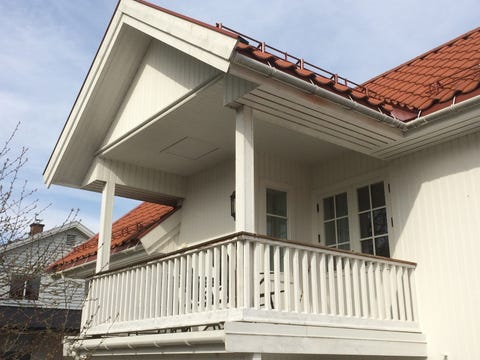 Bilde 2 av annonsen