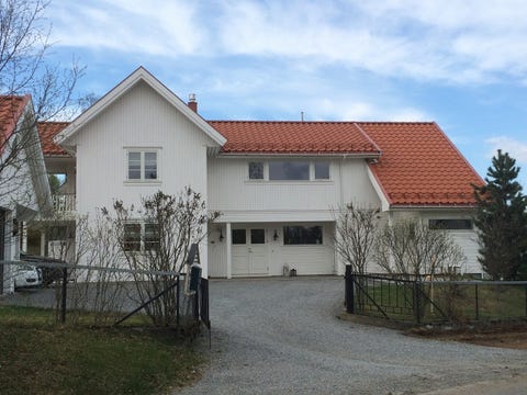Bilde 1 av annonsen