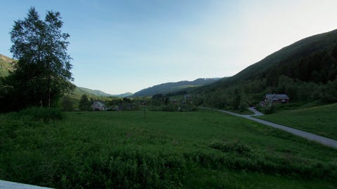 Bilde 2 av annonsen