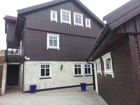 Bilde 1 av annonsen