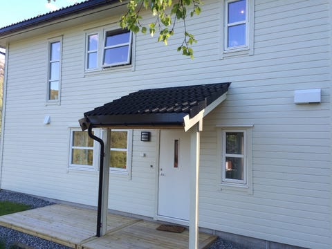 Bilde 1 av annonsen