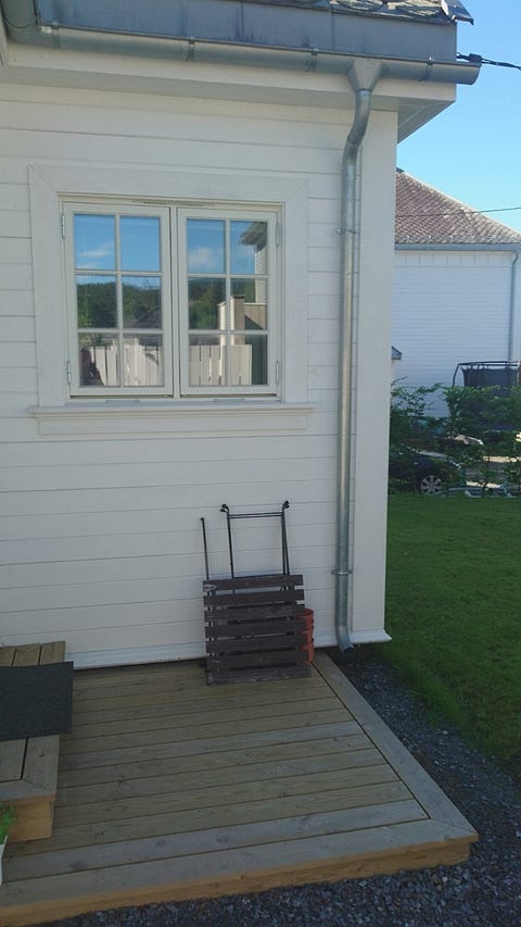 Bilde 2 av annonsen