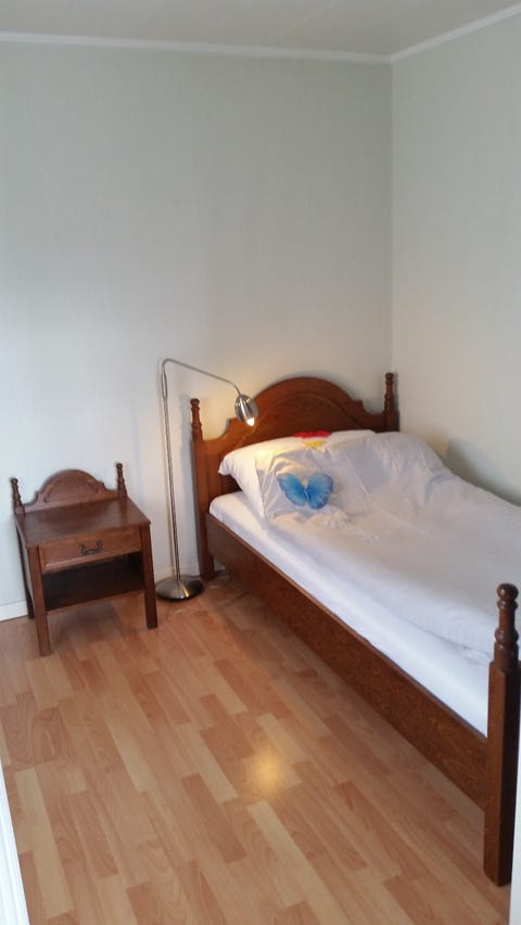 Bilde 1 av annonsen