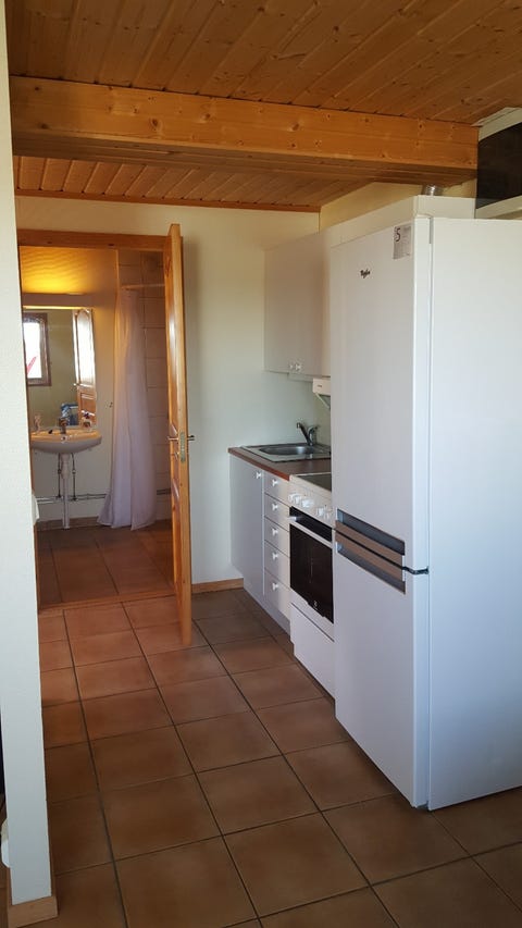 Bilde 2 av annonsen