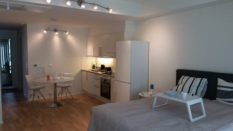 Bilde 2 av annonsen