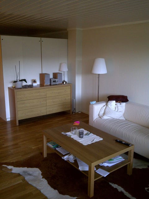 Bilde 2 av annonsen
