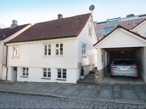 Bilde 1 av annonsen
