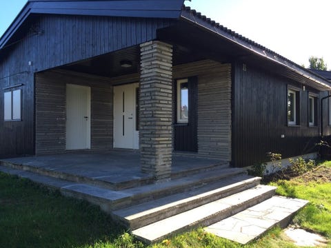 Bilde 2 av annonsen