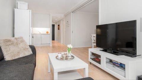 Bilde 2 av annonsen