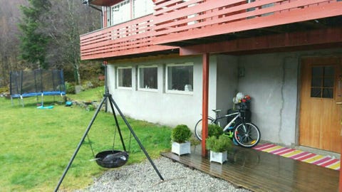 Bilde 2 av annonsen