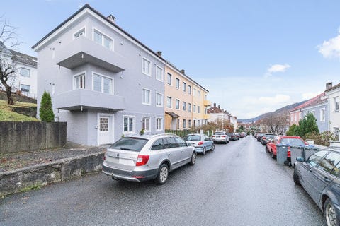 Bilde 2 av annonsen