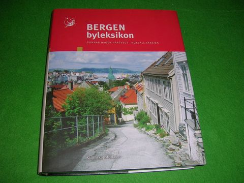 Høvelbenk stavanger